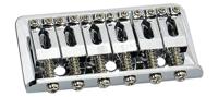 Fender 0058274000
