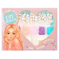 TOPModel DIY armbanden set