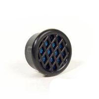 Extra luchtfilter airbox universeel