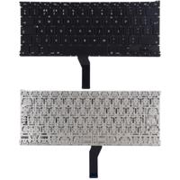 UK versie toetsenbord voor MacBook Air 13 inch A1466 A1369 (2011-2015)
