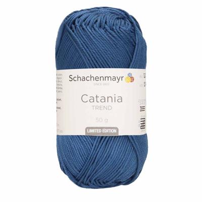 Schachenmayr Catania 50g- 302