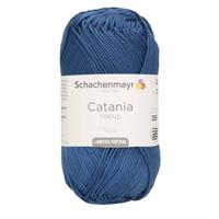 Schachenmayr Catania 50g- 302 Schachenmayr Catania 50g- 302