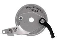 SturmeyArcher sturmey archer hsb315 remplaat met remsegmenten