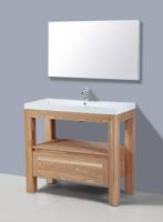 Badmeubel Robusta Trend 80