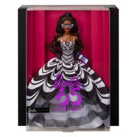 Mattel signature 65e verjaardagsexemplaar hrm59