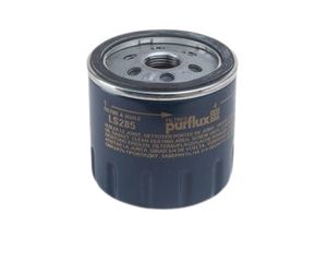 Oliefilter LS285