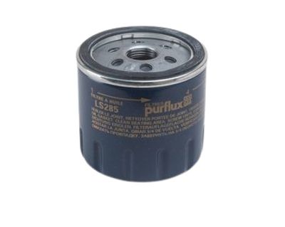 Oliefilter LS285