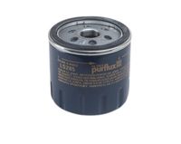 Oliefilter LS285