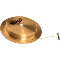 Stagg DH-B6MP Pure Bell 6 inch