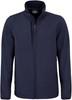 Craghoppers CEL003 Expert Basecamp Softshell Jacket - Dark Navy - S