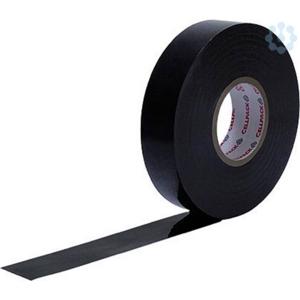 CellPack Cellpack 145784 Isolatietape No. 128 Zwart (l x b) 25 m x 30 mm 1 stuk(s)