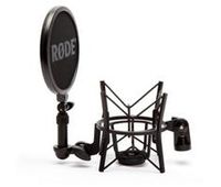RODE SM-6 RODE SM-6