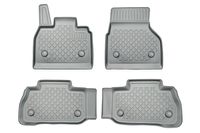 Rubbermatten passend voor BMW iX 2021+ 603644