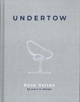 Undertow (Hardback)