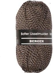 Botter Bergen 073