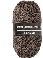 Botter Bergen 073 - thumbnail