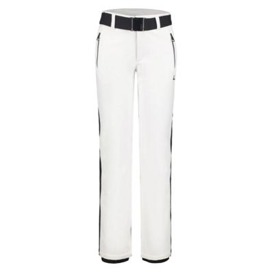 Luhta Reututunturi Softshell Broek Dames XL/42