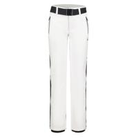 Luhta Reututunturi Softshell Broek Dames S/36