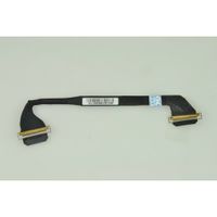 Notebook lcd cable for Macbook proA1286 2008-2011 15.4"