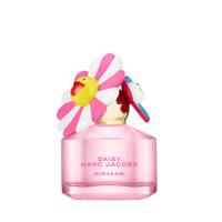 Marc Jacobs Daisy Murakami Pink Eau de Parfum 50ml | Dames Parfum