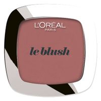 L&apos;Oréal Paris Blush True Match 150 Rose Sucre D&apos;Orge