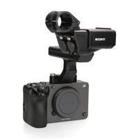 Sony Sony FX3