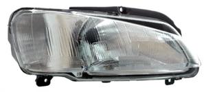Koplamp rechts 203743052
