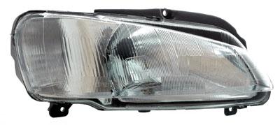 Koplamp rechts 203743052