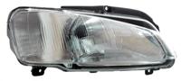 Koplamp rechts 203743052