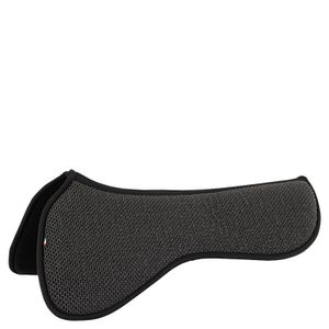 BR Zadelonderlegger Dama Memory Spine Free