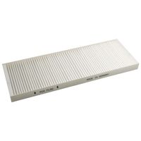 Interieurfilter 09432