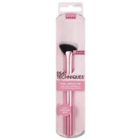 Real Techniques Sheer Radiance Fan Cheek