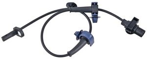 ABS sensor 31290