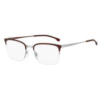 Heren Brillenframe Hugo Boss BOSS-1244-GJ2 Ø 55 mm