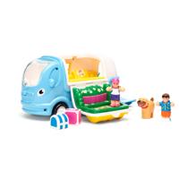 WOW Toys Kitty Campervan