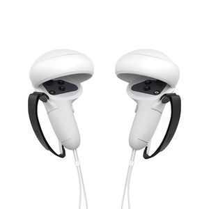 KIWI design Fitness Gewichten voor Quest 2 Controllers