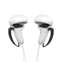 KIWI design Fitness Gewichten voor Quest 2 Controllers