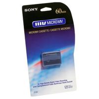 Sony Mgr 60 Bt Sony Mgr 60 Bt