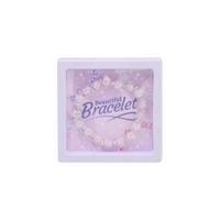 Johntoy John toy armband in cadeaudoos