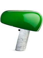 Flos lampe de table Snoopy - Vert - thumbnail