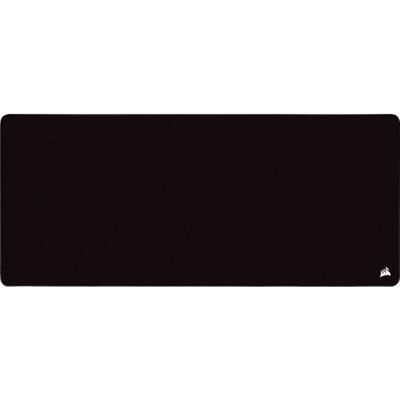 Antislipmat Corsair MM350 PRO Zwart