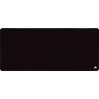 Antislipmat Corsair MM350 PRO Zwart