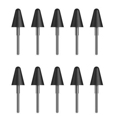 Kobo stylus replacement tips