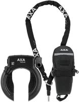 AXA Slothouder fold lite 80