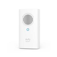 Eufy Chime voor E340, C30 en C31 Slimme deurbel Wit Eufy Chime voor E340, C30 en C31 Slimme deurbel Wit