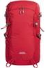 Halfar HF8025 Rucksack Outdoor - Red - 31 x 53 x 20 cm