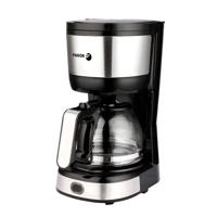 Drip Koffiemachine Fagor wakeup must Zwart 750 W 650 W 0,6 L