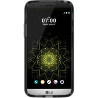 Speck LG G5 CandyShell (Clear / Onyx)