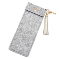 We R Makers • snap pocket