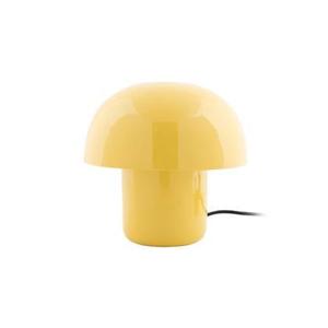 Leitmotiv - Table Lamp Fat Mushroom Mini